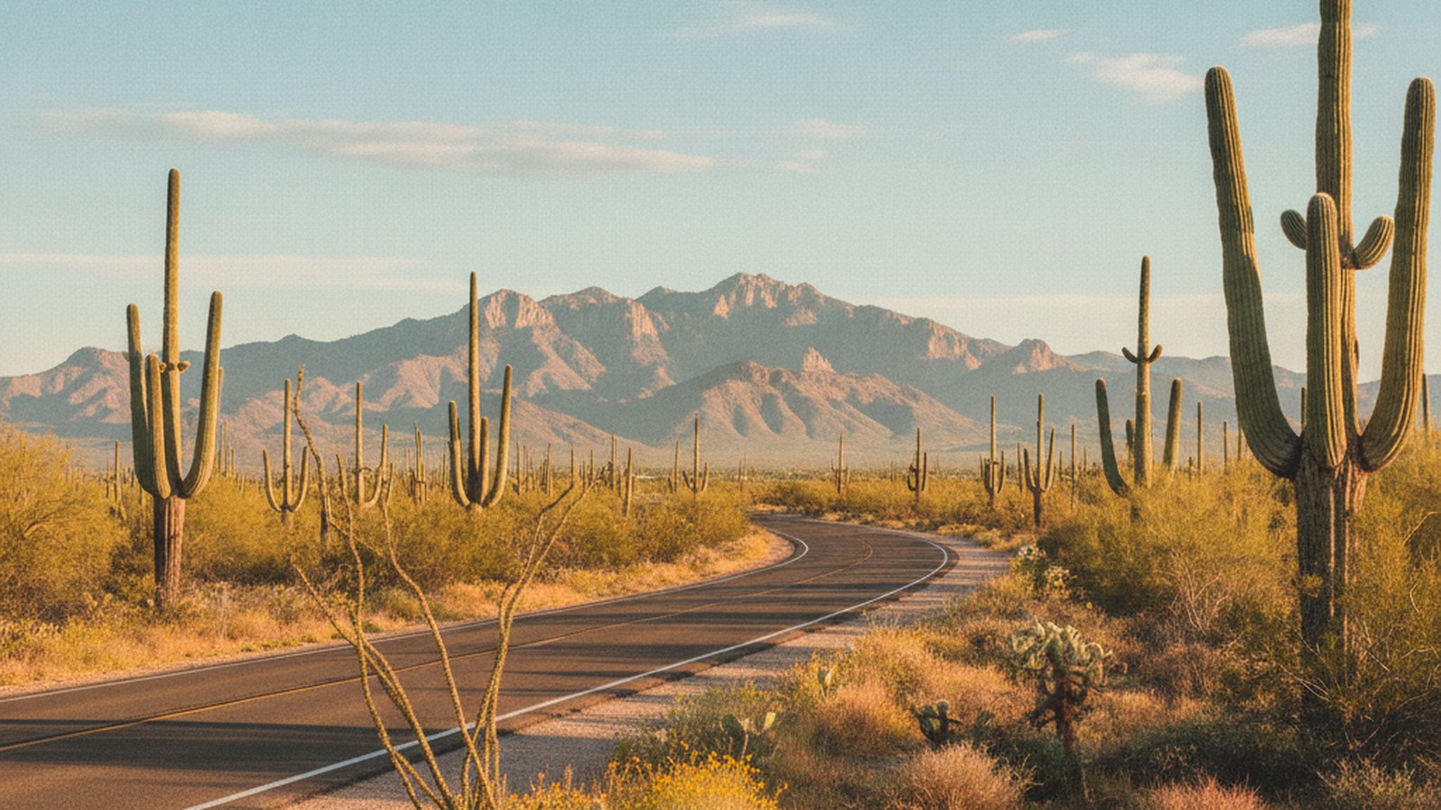 How Bundling Home & Auto Insurance Saves Tucson Families Money